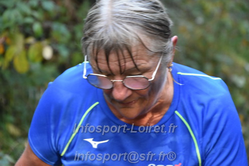 St Gervais2025_FFA/STGERVAIS2025_05434.JPG
